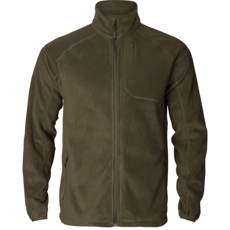 Härkila Venjan 2.0 Fleece Jakke