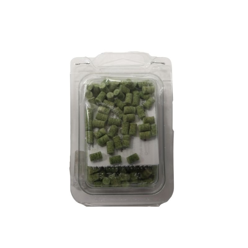 VFG Renseprop 4,5mm Intensiv 100 stk.