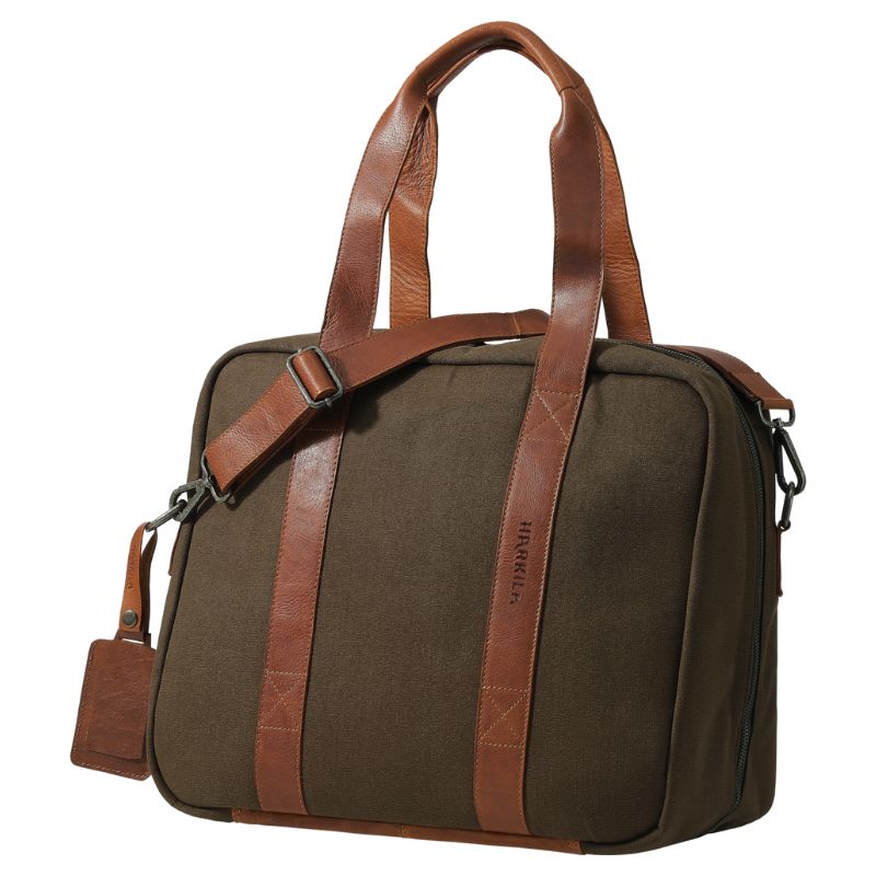 Härkila Weekendtaske 30 Ltr.