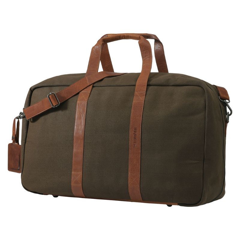 Härkila Weekendtaske 65 Ltr.