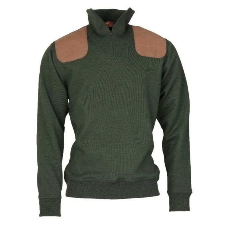 Laksen Windsor Windstopper