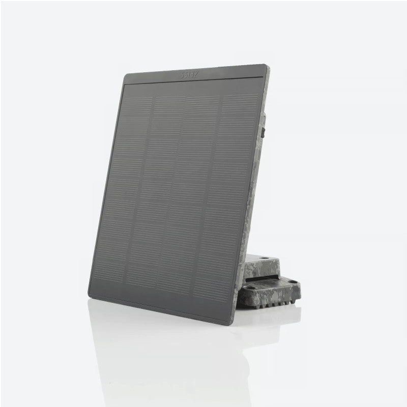Zeiss Solar Panel Mini
